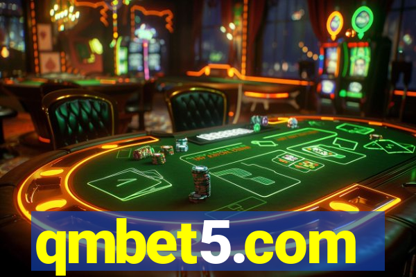 qmbet5.com