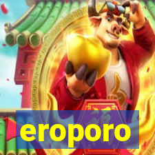 eroporo