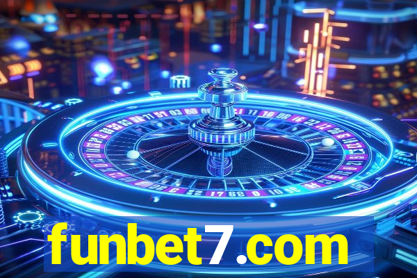 funbet7.com