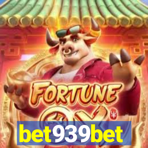 bet939bet