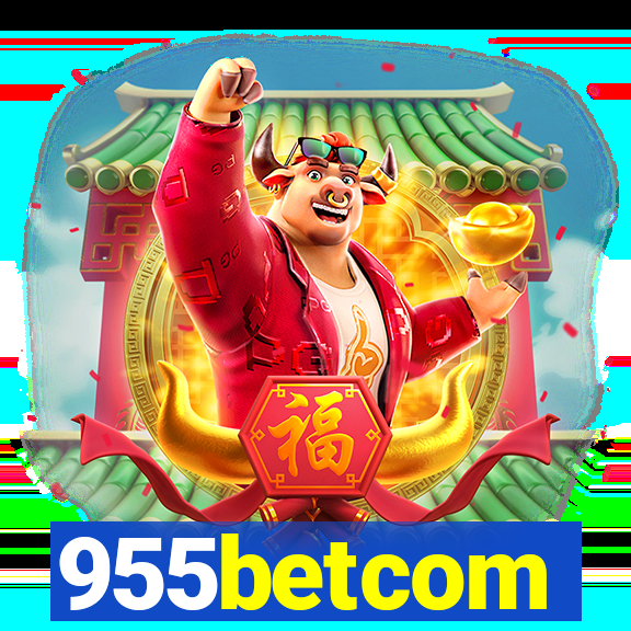 955betcom