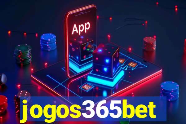 jogos365bet