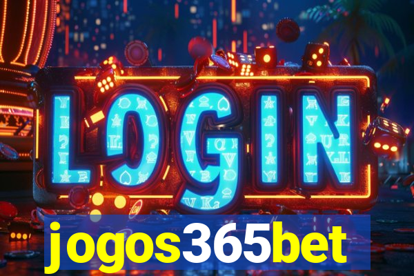 jogos365bet