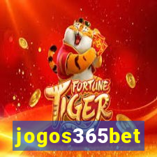 jogos365bet