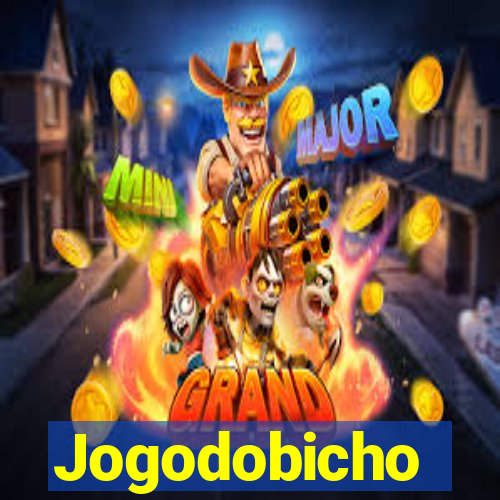 Jogodobicho