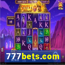 777bets.com