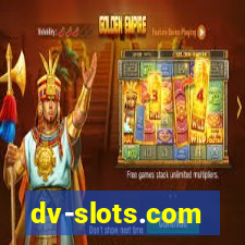 dv-slots.com