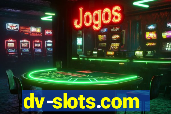 dv-slots.com