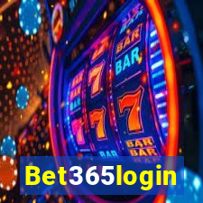 Bet365login