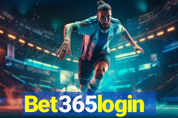 Bet365login