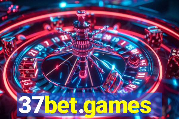 37bet.games