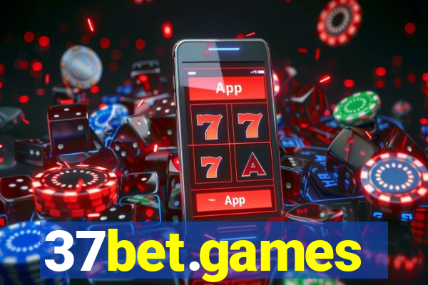 37bet.games