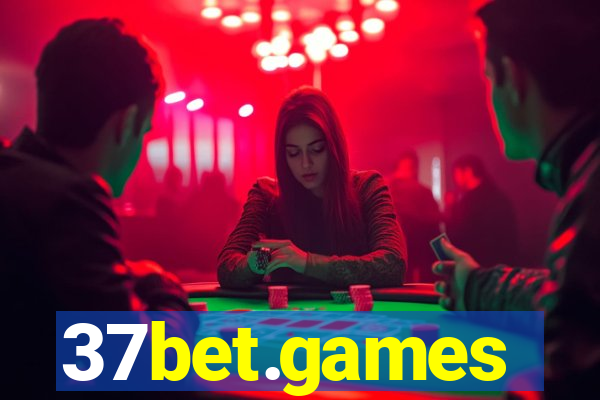 37bet.games