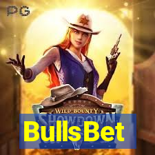 BullsBet