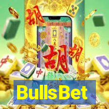 BullsBet