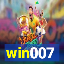 win007