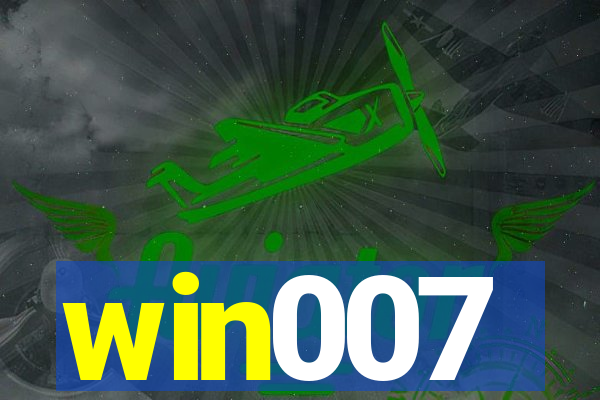 win007