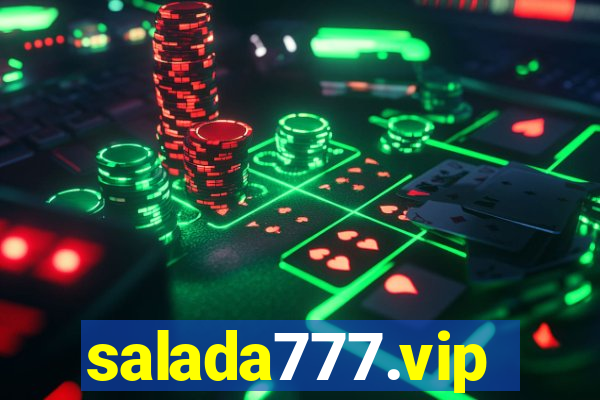 salada777.vip