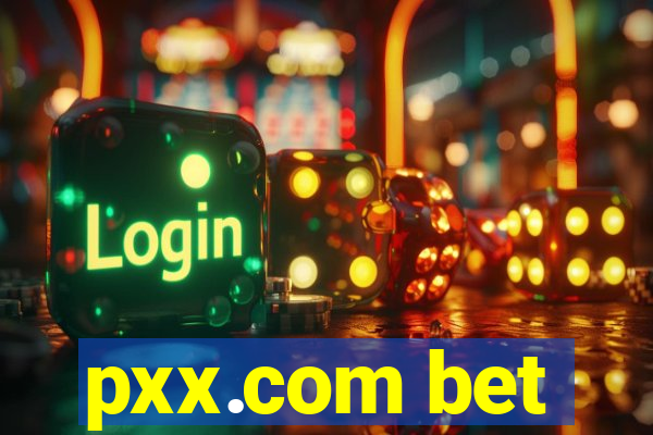 pxx.com bet