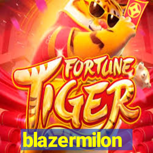 blazermilon