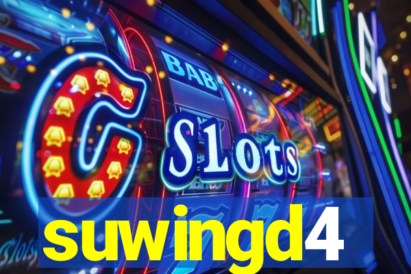 suwingd4