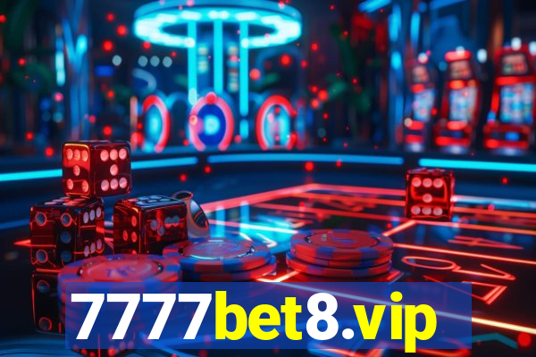 7777bet8.vip