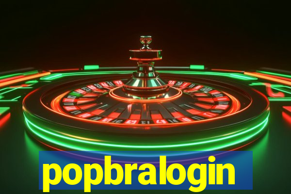 popbralogin