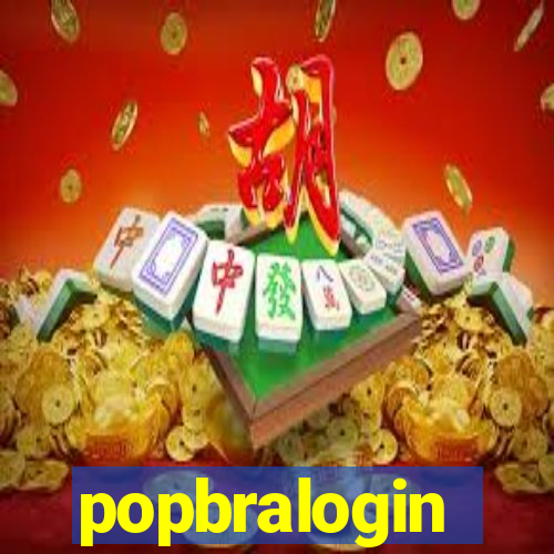 popbralogin