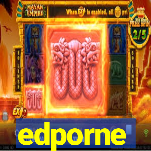 edporne