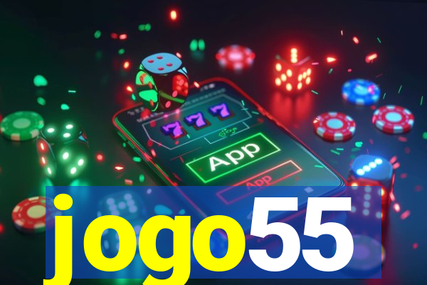 jogo55