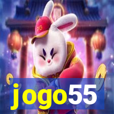 jogo55