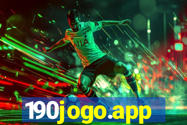 190jogo.app