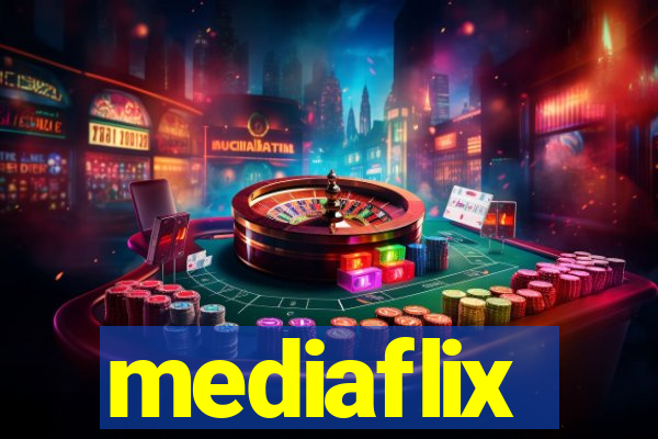 mediaflix