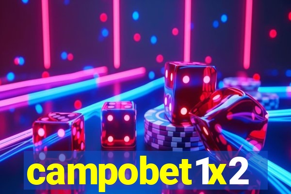 campobet1x2