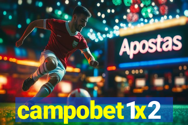 campobet1x2