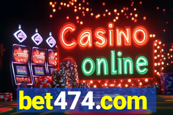 bet474.com