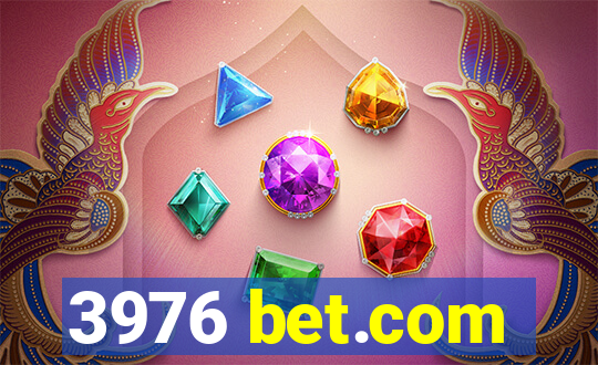 3976 bet.com