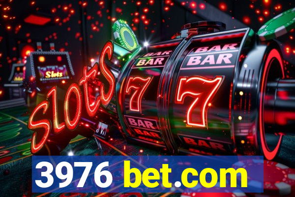 3976 bet.com