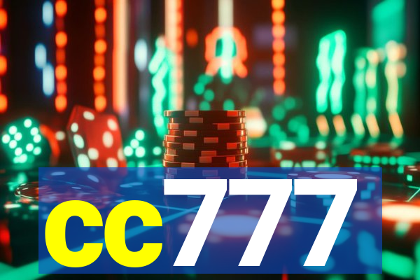 cc777