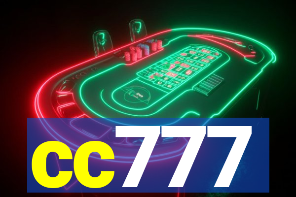 cc777