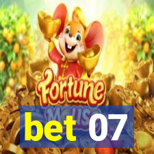 bet 07