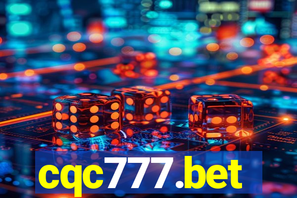 cqc777.bet