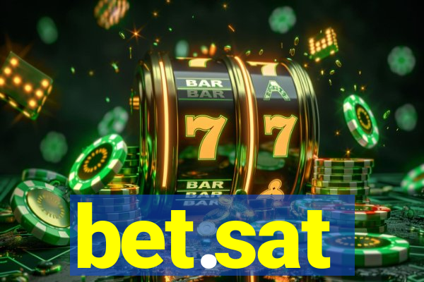 bet.sat