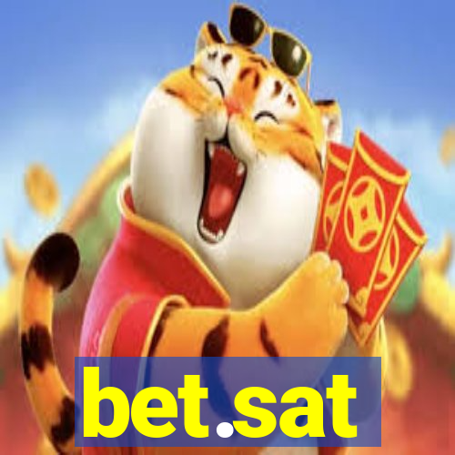 bet.sat