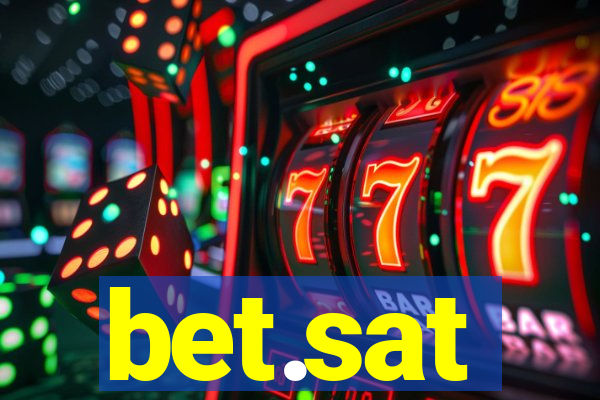 bet.sat