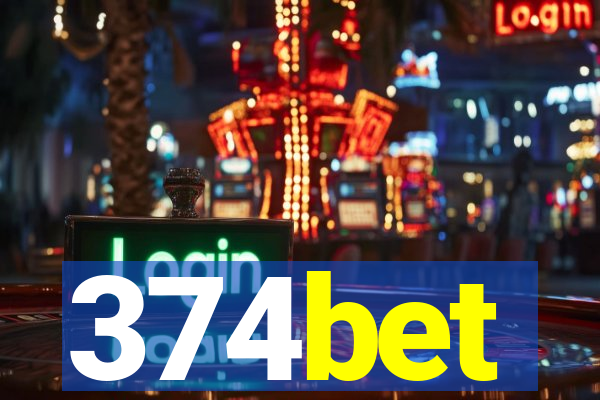 374bet