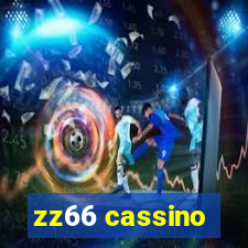 zz66 cassino