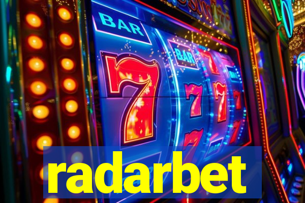 radarbet