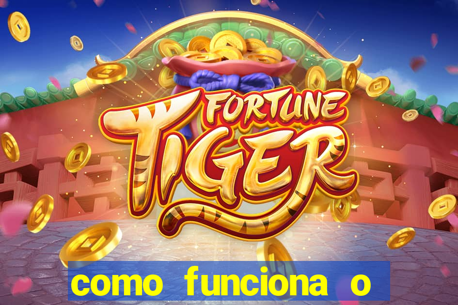 como funciona o fortune rabbit