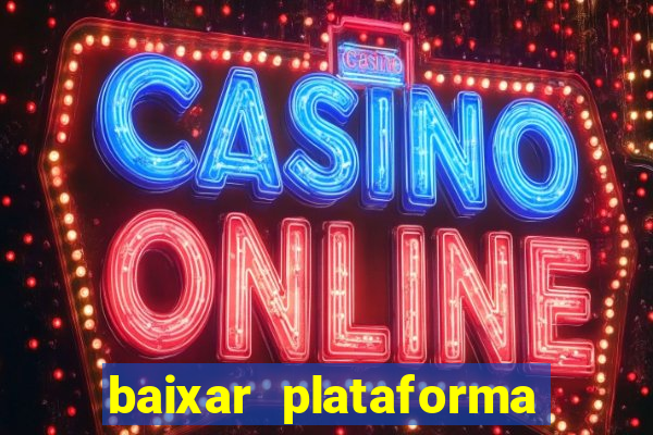 baixar plataforma 70 bet